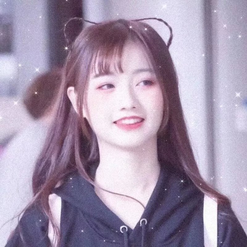 静悄悄的雨