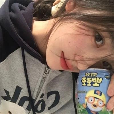 边关烽火情
