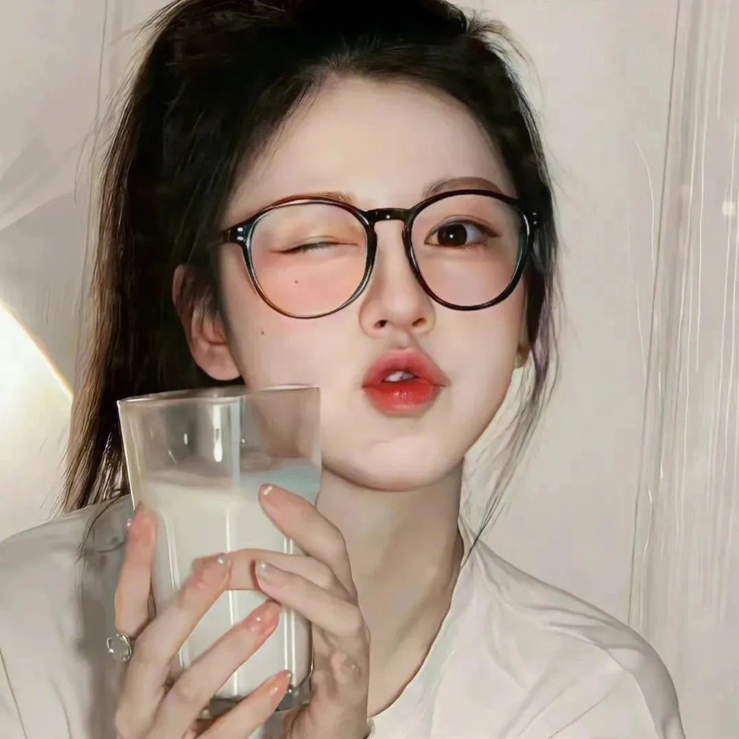 功夫小妹嫁人记