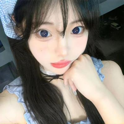 轰炸街头