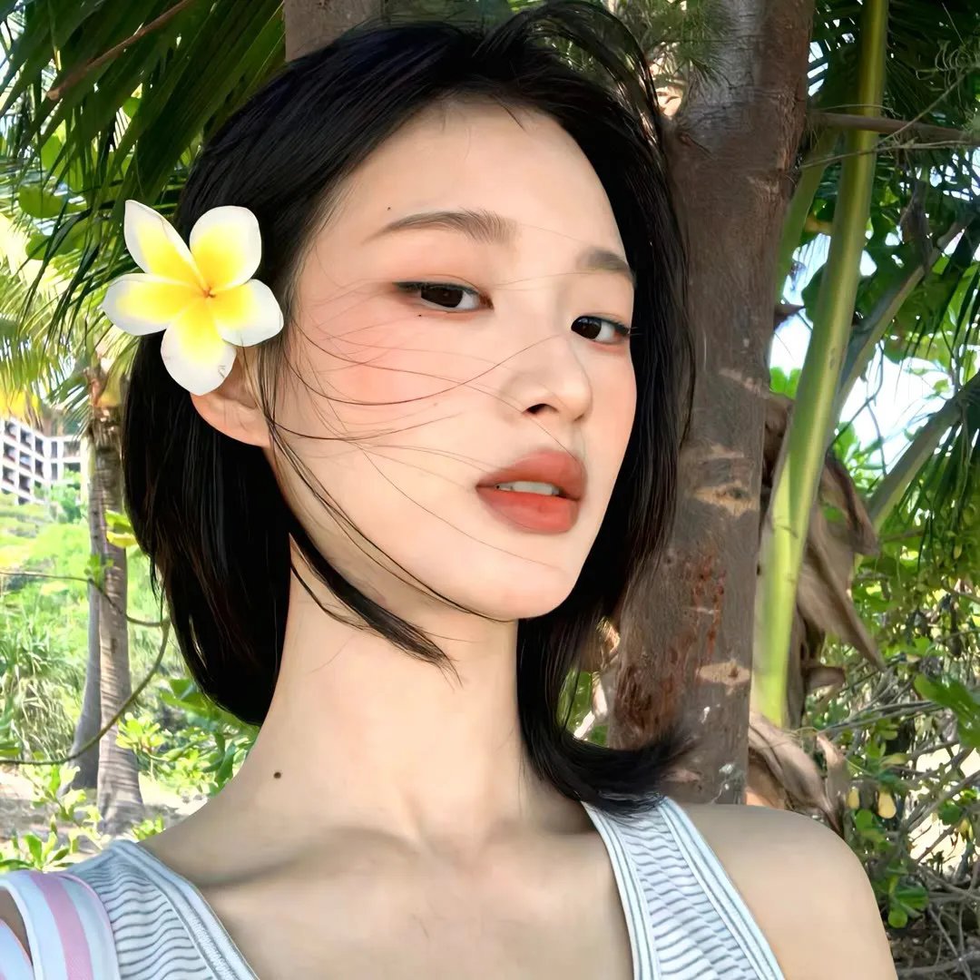 甜心战士:眼泪
