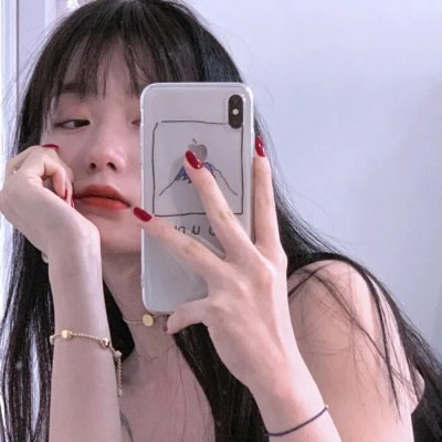 夜莺之歌