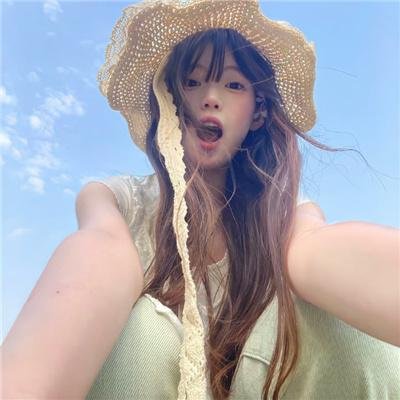 孤独的野兽